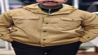 تصویر محصول